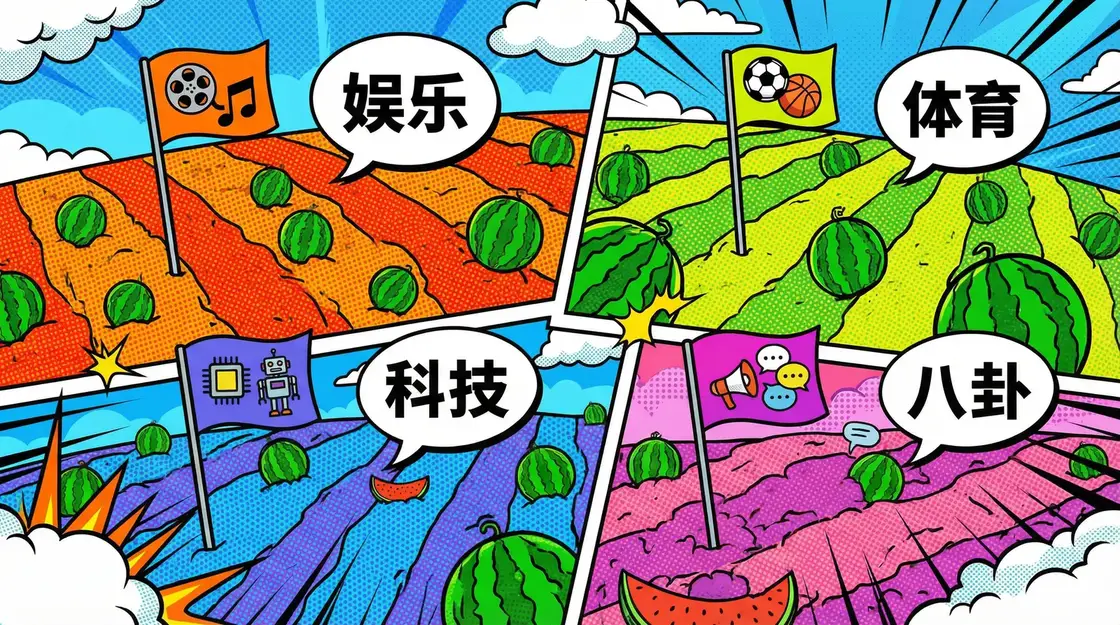 清一区二区国产好的精华液 娱乐瓜田分类